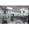 Wellness-центр «Luciano» (Островского) Wellness-центр «Luciano» (Островского)