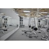 Фитнес-центр "Атмосфера" отзывы, Иваново Фитнес-центр "Атмосфера" отзывы, Иваново