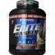 Elite Whey Casein (2кг)