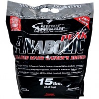 Anabolic Peak Gainer (6.8кг пакет)