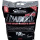 Anabolic Peak Gainer (6.8кг пакет)
