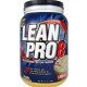 Lean Pro 8 (1,3кг)