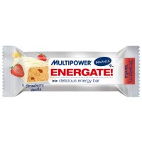 Energate Bar (Упаковка 24х35г)