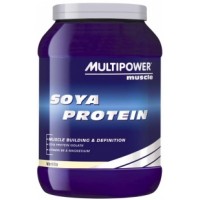 Soya Protein Shake (750г)