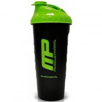 Шейкер MusclePharm (750 мл)