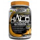 Anabolic Halo Hardcore Pro Series (0,9кг)