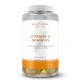 Vitamin D Gummies (60шт)