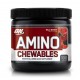 Amino Chewables (100таб)