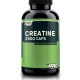 Creatine 2500 Caps (300капс)