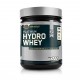 Platinum HydroWhey (0,45кг)