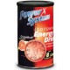 Isotonic Energy Drink (800г)