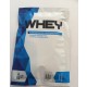 Whey (23г)