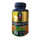 Vitamin C + Zn (125капс)