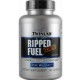 Ripped Fuel Ephedra Free (60капс)