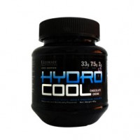 Hydro Cool (40 гр)