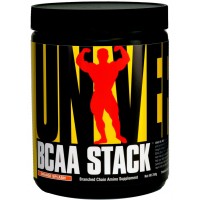 BCAA Stack (1кг)