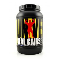 Real Gains (1,73кг)