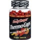 Thermo Caps (120капс)